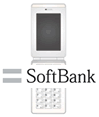 SoftBank用登録フォーム