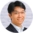 株式会社キャリッジウェイ・コンサルティング 今井孝様