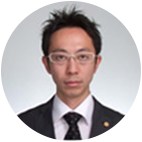 株式会社フェニックスジャパン 坂庭鳳様