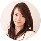 株式会社イーキャラット 阿部真由美様