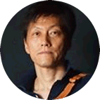 有限会社柏屋 柏原益夫様